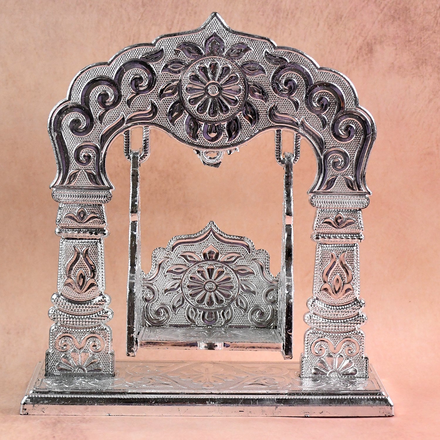 Shreeji Bal Gopal Jhula (1 Pc) Shreeji Bal Gopal Jhula (1 Pc)